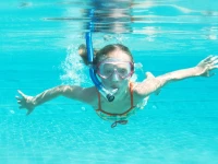 Kleopatra Riviera Hotel & Spa 4*