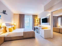 Nova Park Hotel 5*