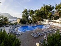 Isla Panorama Hotel 4*