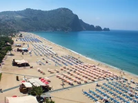 Kandelor Hotel 4*