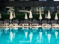Kaila Beach Hotel 5*
