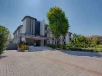 Mendos Garden Exclusive 3*