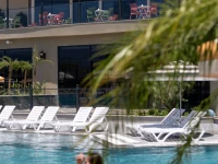 Palemon Resort & Spa 5*
