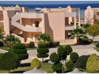 SHONI BAY RESORT MARSA ALAM