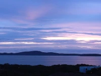 PHU VIEW TALAY RESORT 2*