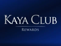 Kaya Side 5*
