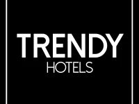 Trendy Palm Beach (only adults 16+) 5*
