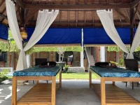 KUTA BEACH CLUB (ex. SOL HOUSE BALI LEGIAN)  4*