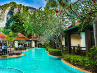 AO NANG ORCHID RESORT