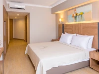 Ada Julıan Hotel Marmaris (ex. Julian Marmaris) (only adults 14+) 4*