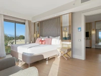 Ela Excellence Resort Belek (Upgrade Imperial Service) 5*