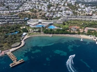 Yasmin Resort 5*