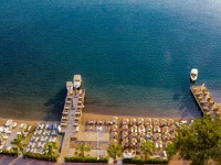 Marbas Select Beach (only adults 14+) 4*