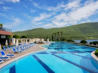 La Blanche Resort & Spa 5*