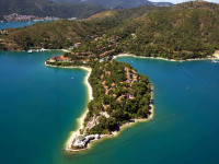 Club Hotel Letoonia