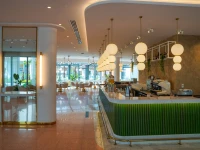 Liberty Hotel Fethiye (Fabay) 5*