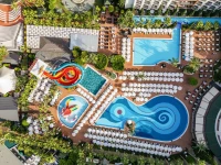 My Home Resort 5*