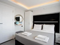 Carvan Hotel 3*