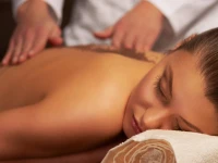 BLEND ELPHISTONE RESORT MARSA ALAM 4*
