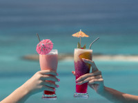 ARENA BEACH