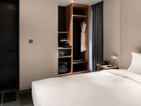 G3 HOTEL 3*