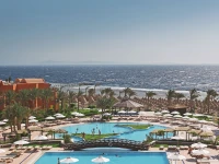 SHARM GRAND PLAZA 5*