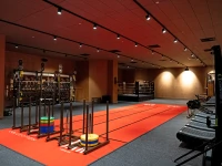 XO Cape Arnna Club (only adults 18+) 5*
