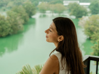 THE NEST HOTEL NUSA DUA BALI