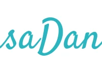 CASADANI 3*