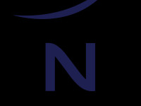 NOVOTEL BALI NUSA DUA