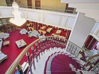 Antea Palace Hotel & Spa 4*