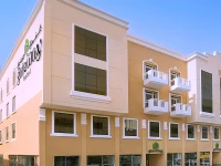 GATEWAY HOTEL 3*