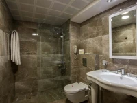 Yigitalp Hotel 4*