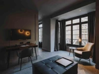 THE CITYVIEW 4*