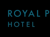 THE ROYAL PACIFIC HOTEL AND TOWERS 4*