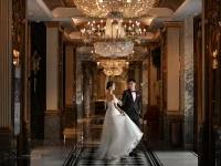 ALEXANDRA HOTEL 4*