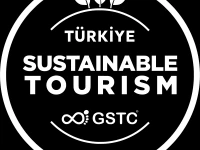 Oludeniz Blu Luxury Unique Hotel 4*