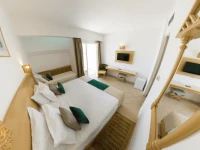 BLUMAR RESORT & SPA 4*
