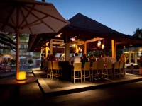 BLU-ZEA RESORT BY DOUBLE-SIX 4*