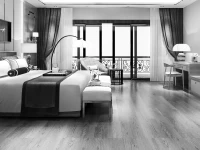 CITY TOWER FUJAIRAH 4*