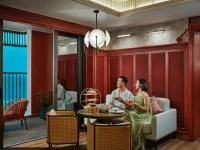 MOVENPICK RESORT MUINE 5*