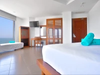 MANA BEACH RESORT 3*