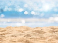 Senza Sunset Beach Hotel 4*