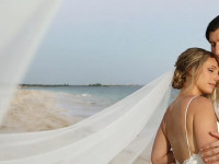 AL BAHAR HOTEL & RESORT  (ex. BLUE DIAMOND AL SALAM BEACH RESORT)