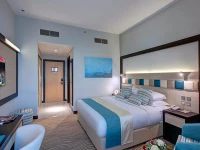 CITY AVENUE HOTEL 3*