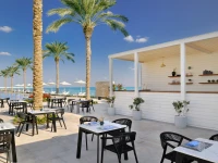 ADDRESS BEACH RESORT FUJARAH 5*