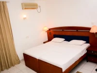 YKD TOURIST REST 2*