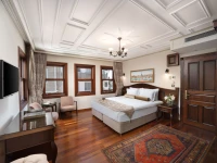 Bender Hotel Sultanahmet 