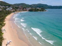 KK KARON KATA BOUTIQUE HOTEL 4*