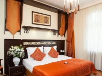 Ottoman Hotel Imperial 4*
